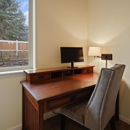 Sunny Days 30 Day Minimum Home Bend Bagian luar foto