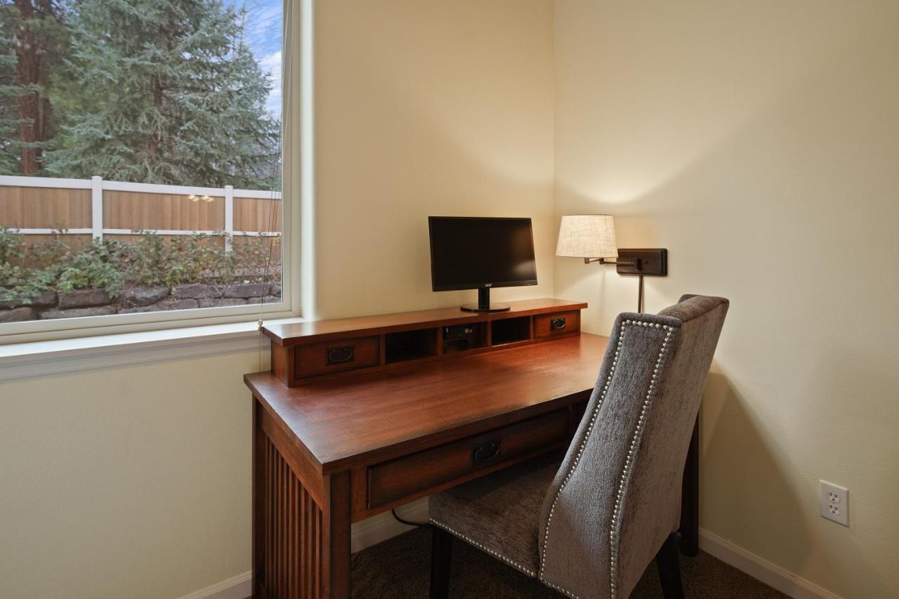 Sunny Days 30 Day Minimum Home Bend Bagian luar foto
