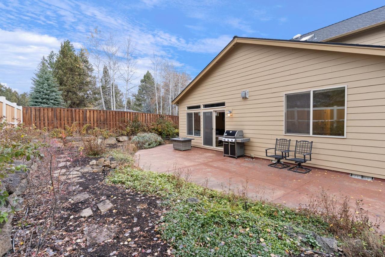 Sunny Days 30 Day Minimum Home Bend Bagian luar foto